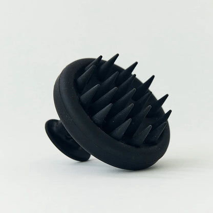 HINU Head Scalp Massager - Wild & Cruelty Free Australia