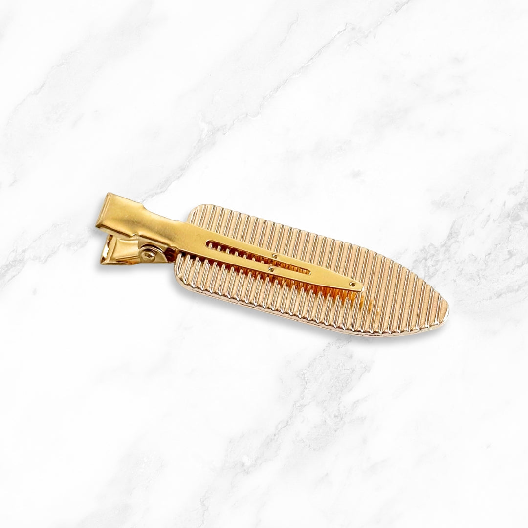 Wild & Cruelty Free Creaseless Hair Clips - Australia