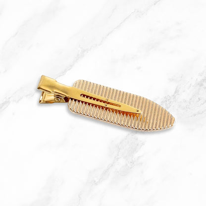 Wild & Cruelty Free Creaseless Hair Clips - Australia